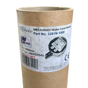 oceanic-systems-3281n-1000-nmea-2000-fresh-water-level-sender-250mm-to-2-meters-felix-ommo33069-20251201-104546-881676