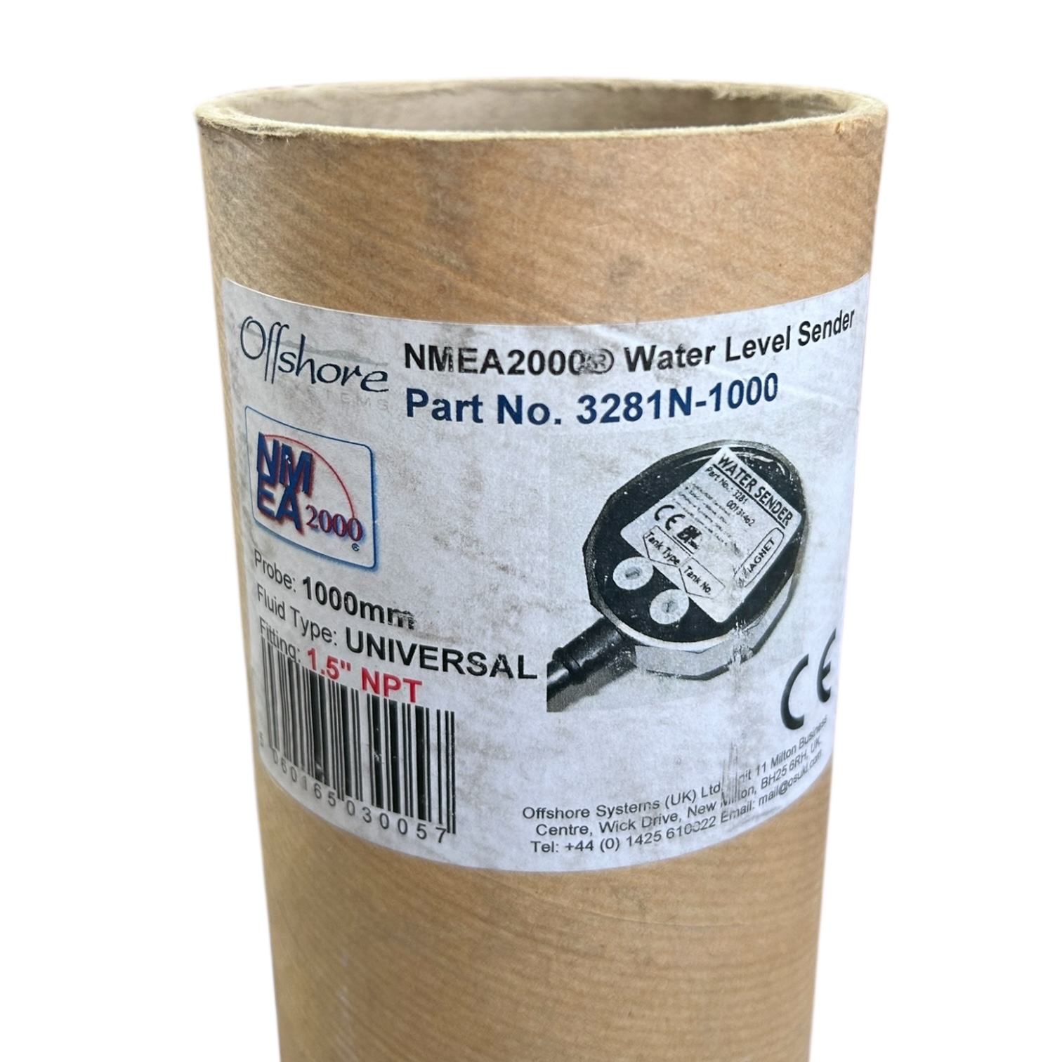 oceanic-systems-3281n-1000-nmea-2000-fresh-water-level-sender-250mm-to-2-meters-felix-ommo33069-20251201-104546-881676