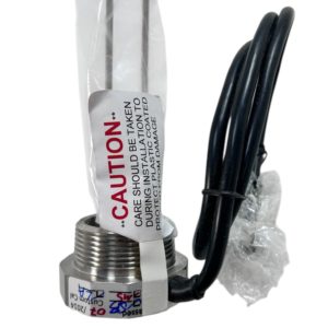 oceanic-systems-3281n-1000-nmea-2000-fresh-water-level-sender-250mm-to-2-meters-felix-ommo33069-20251201-104549-509174