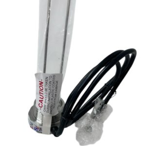 oceanic-systems-3281n-1000-nmea-2000-fresh-water-level-sender-250mm-to-2-meters-felix-ommo33069-20251201-104552-156092
