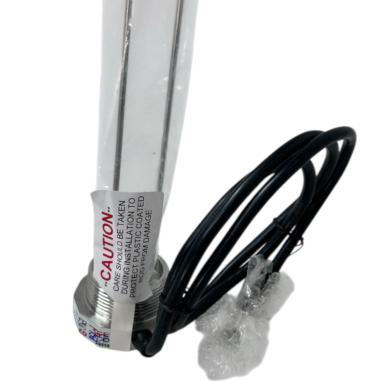 oceanic-systems-3281n-1000-nmea-2000-fresh-water-level-sender-250mm-to-2-meters-felix-ommo33069-20251201-104552-156092