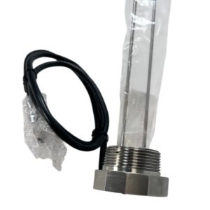 oceanic-systems-3281n-1000-nmea-2000-fresh-water-level-sender-250mm-to-2-meters-felix-ommo33069-20251201-104554-923652
