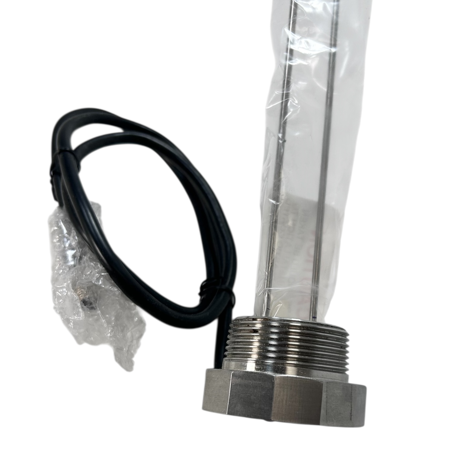 oceanic-systems-3281n-1000-nmea-2000-fresh-water-level-sender-250mm-to-2-meters-felix-ommo33069-20251201-104554-923652