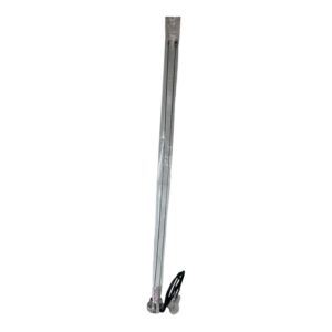 oceanic-systems-3281n-1000-nmea-2000-fresh-water-level-sender-250mm-to-2-meters-felix-ommo33069-20251201-104557-545324