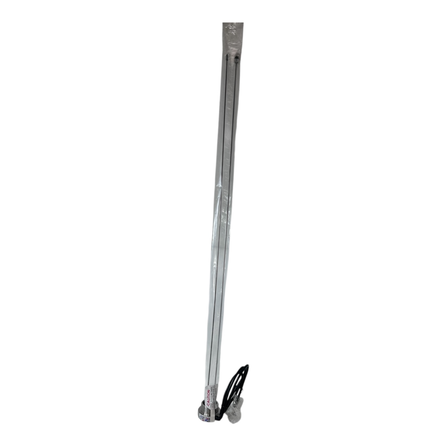 oceanic-systems-3281n-1000-nmea-2000-fresh-water-level-sender-250mm-to-2-meters-felix-ommo33069-20251201-104557-545324