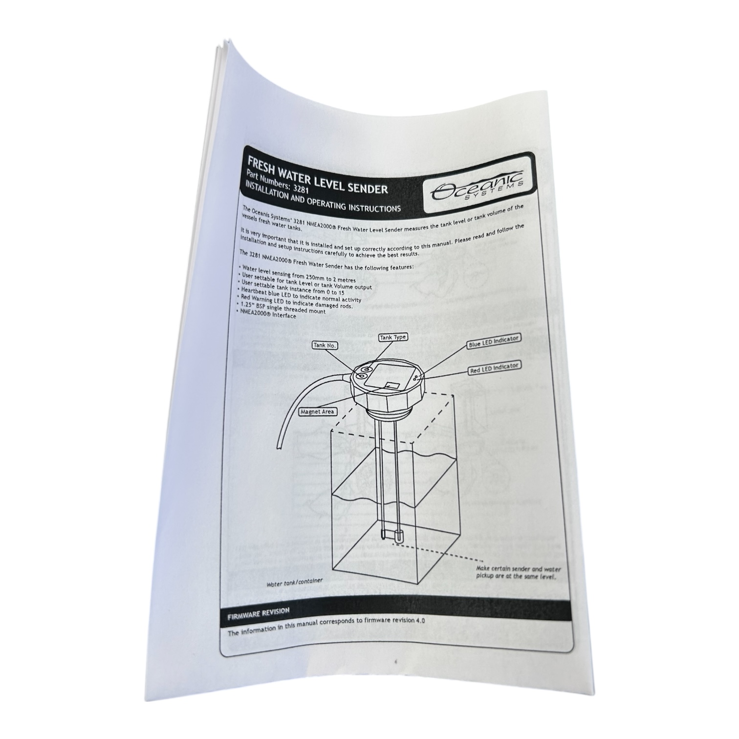 oceanic-systems-3281n-1000-nmea-2000-fresh-water-level-sender-250mm-to-2-meters-felix-ommo33069-20251201-104559-920690