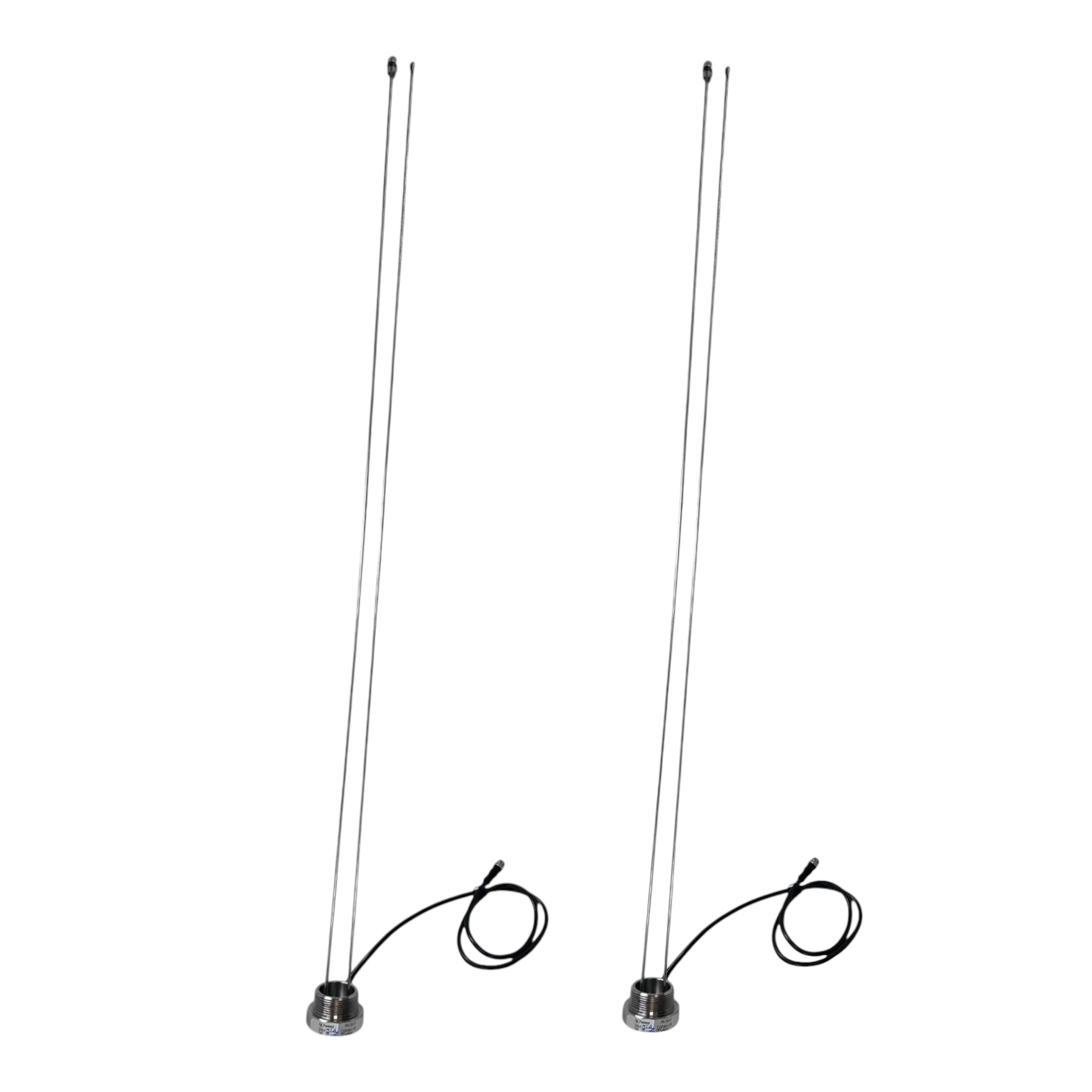 oceanic-systems-3281n-1500-nmea-2000-fresh-water-level-sender-42-1-5-npt-felix-ommo33069-20260505-160049-330235