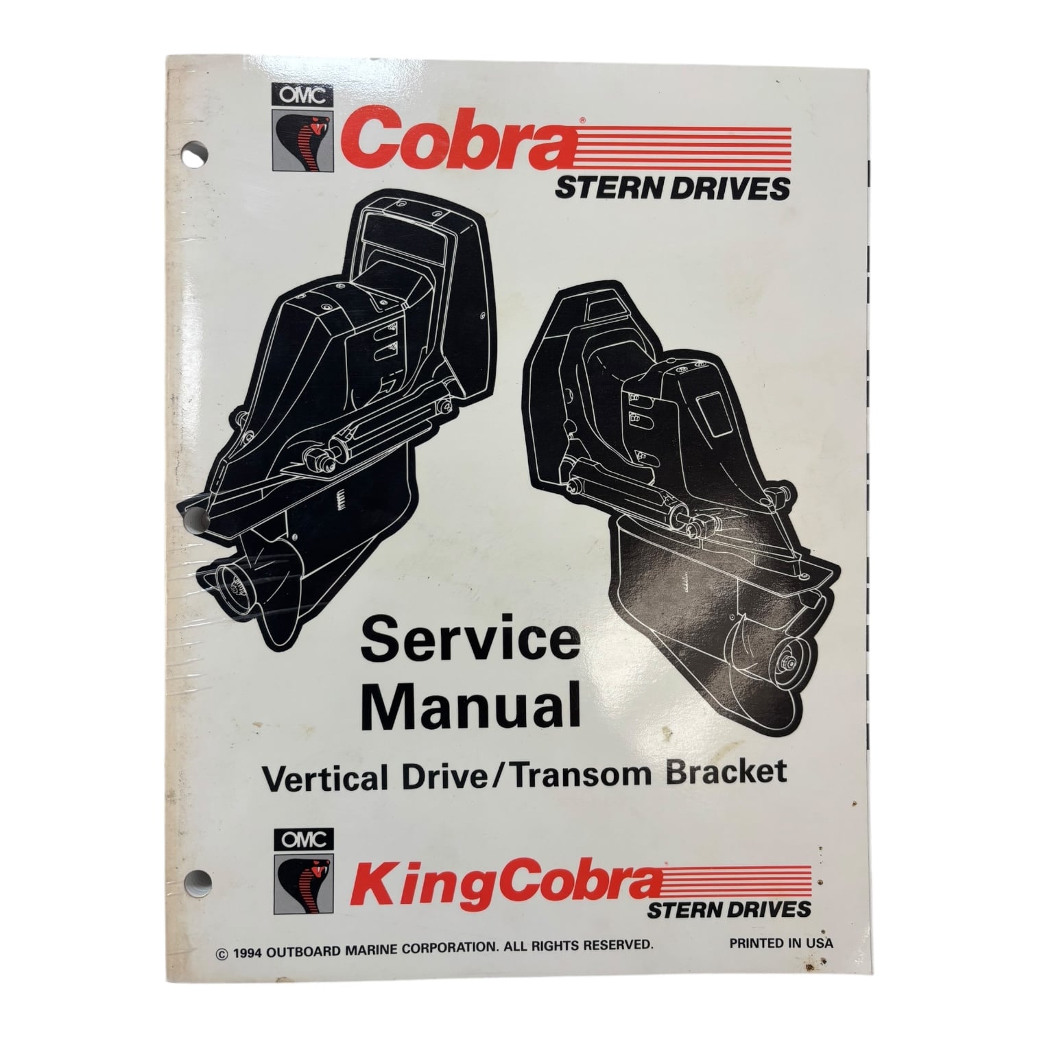 omc-cobra-stern-drives-503167-vertical-drive-transom-bracket-service-manual-yajaira-smmo-20251229-121347-757268