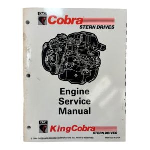 omc-cobra-stern-drives-503168-engine-service-manual-1994-yajaira-smmo-20251229-115656-100543