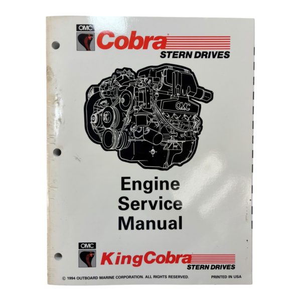 omc-cobra-stern-drives-503168-engine-service-manual-1994-yajaira-smmo-20251229-115656-100543