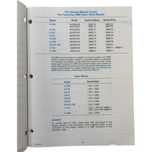 omc-cobra-stern-drives-503168-engine-service-manual-1994-yajaira-smmo-20251229-115658-833869