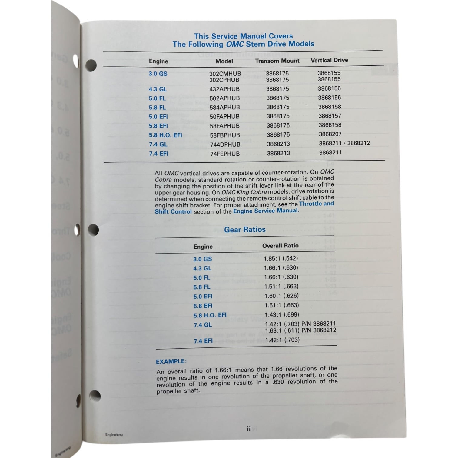 omc-cobra-stern-drives-503168-engine-service-manual-1994-yajaira-smmo-20251229-115658-833869