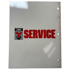 omc-cobra-stern-drives-503168-engine-service-manual-1994-yajaira-smmo-20251229-115701-487780