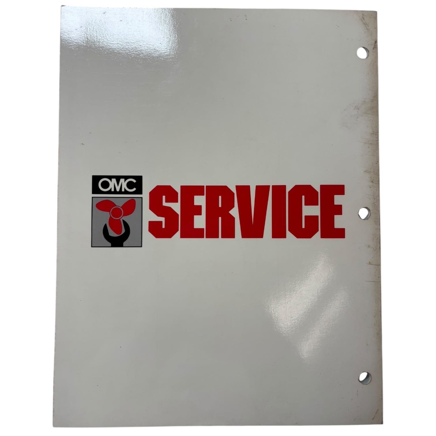 omc-cobra-stern-drives-503168-engine-service-manual-1994-yajaira-smmo-20251229-115701-487780