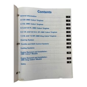 omc-cobra-stern-drives-503168-engine-service-manual-1994-yajaira-smmo-20251229-115705-633560