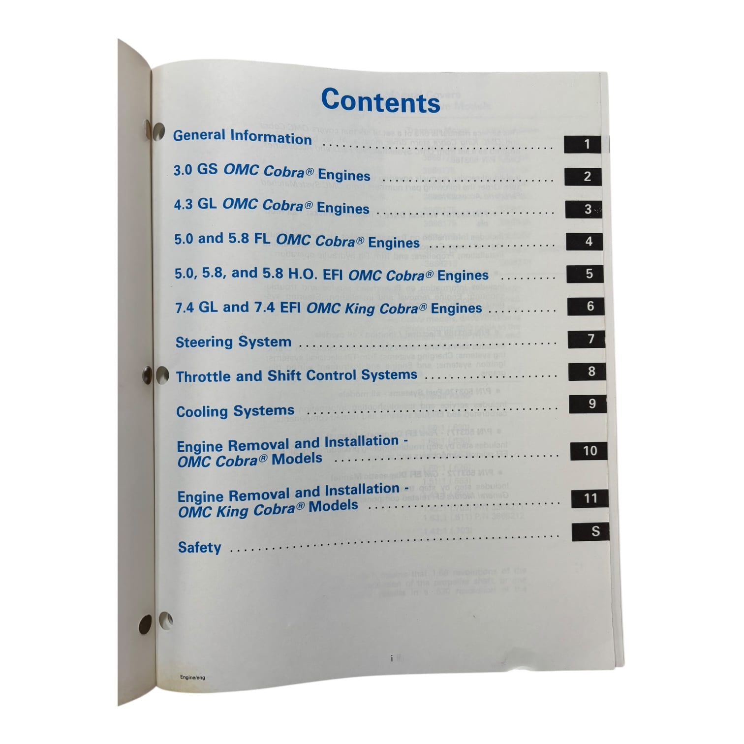 omc-cobra-stern-drives-503168-engine-service-manual-1994-yajaira-smmo-20251229-115705-633560