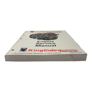 omc-cobra-stern-drives-503168-engine-service-manual-1994-yajaira-smmo-20251229-115713-658444