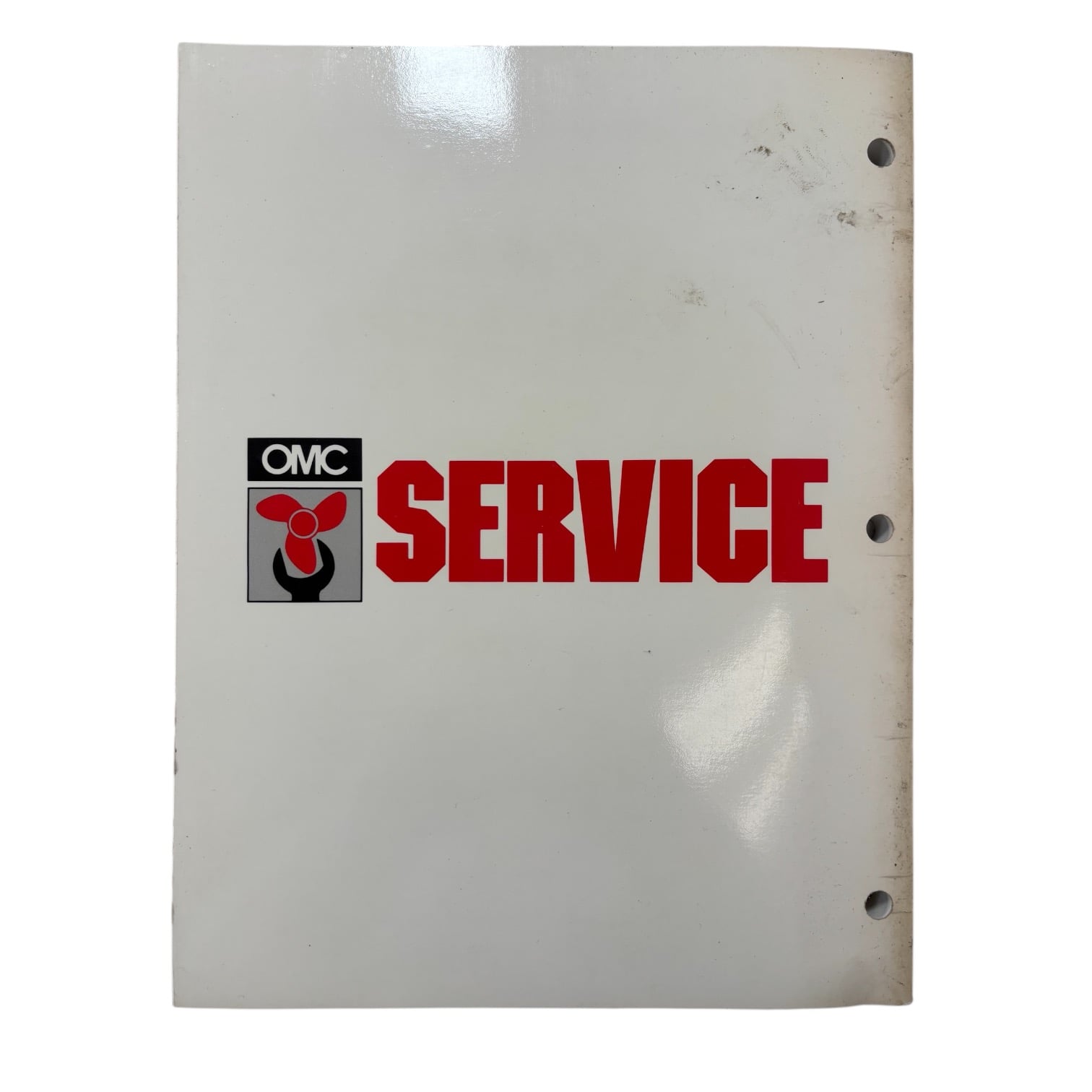 omc-cobra-stern-drives-503169-electrical-ignition-service-manual-1994-yajaira-smmo-20251229-122015-14611
