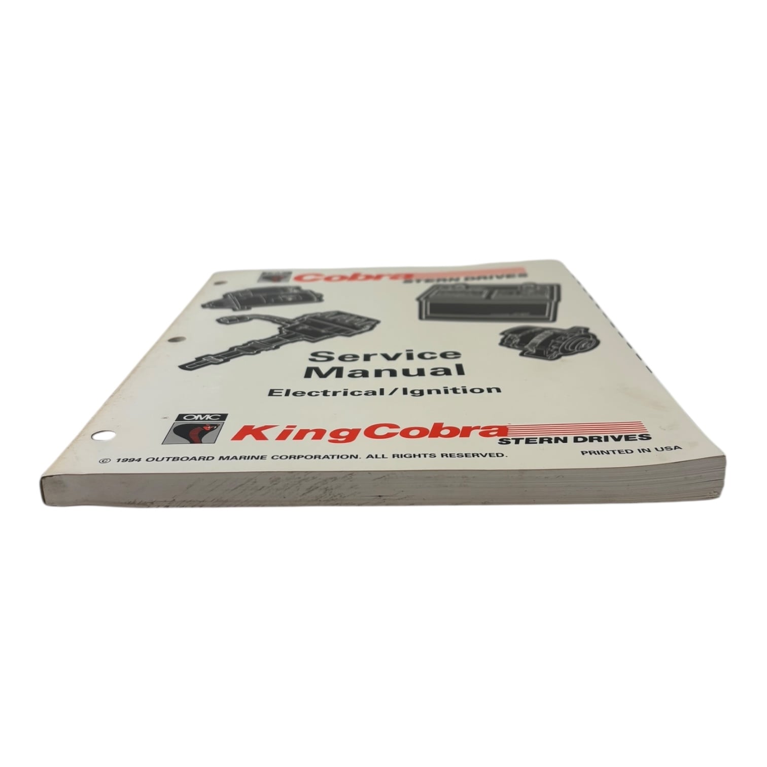 omc-cobra-stern-drives-503169-electrical-ignition-service-manual-1994-yajaira-smmo-20251229-122017-855710