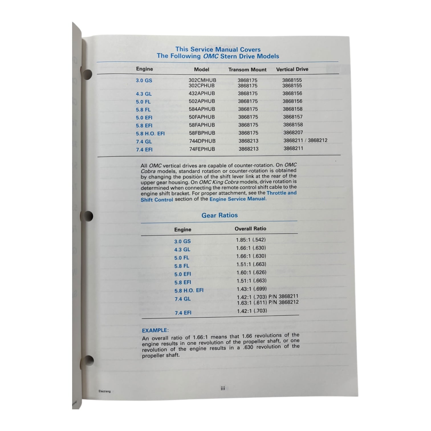 omc-cobra-stern-drives-503169-electrical-ignition-service-manual-1994-yajaira-smmo-20251229-122023-73858