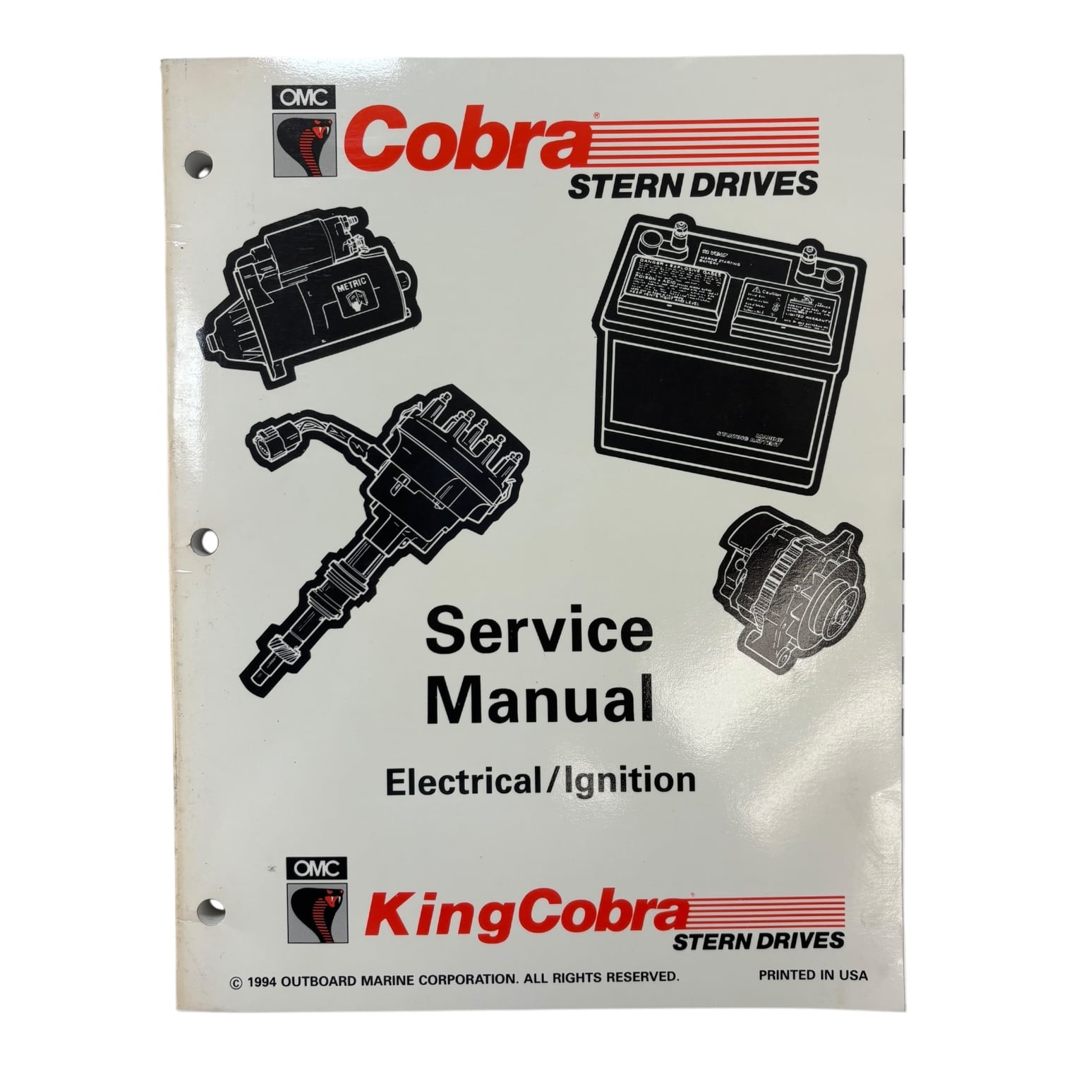 omc-cobra-stern-drives-503169-electrical-ignition-service-manual-1994-yajaira-smmo-20251229-122025-682091