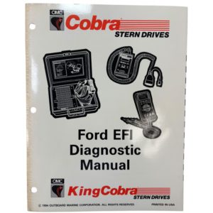 omc-cobra-stern-drives-503171-ford-efi-diagnostic-manual-1994-yajaira-smmo-20251229-120806-499591
