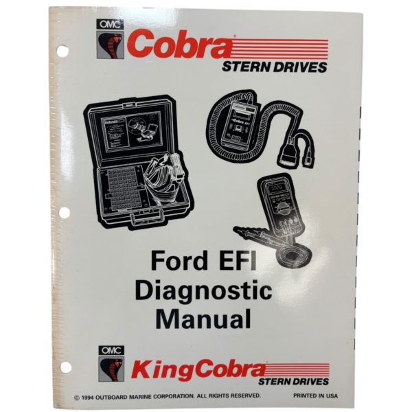 omc-cobra-stern-drives-503171-ford-efi-diagnostic-manual-1994-yajaira-smmo-20251229-120806-499591