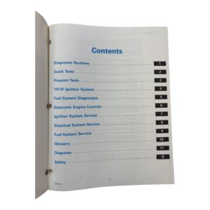 omc-cobra-stern-drives-503171-ford-efi-diagnostic-manual-1994-yajaira-smmo-20251229-120809-184938