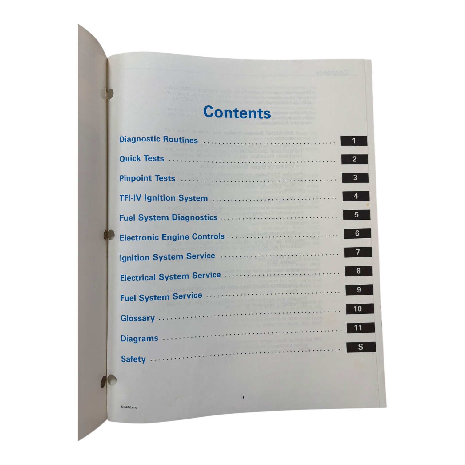 omc-cobra-stern-drives-503171-ford-efi-diagnostic-manual-1994-yajaira-smmo-20251229-120809-184938