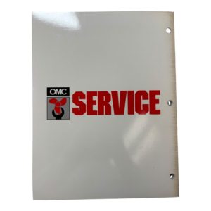 omc-cobra-stern-drives-503171-ford-efi-diagnostic-manual-1994-yajaira-smmo-20251229-120811-828298