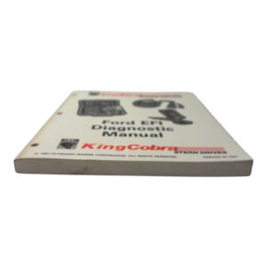 omc-cobra-stern-drives-503171-ford-efi-diagnostic-manual-1994-yajaira-smmo-20251229-120814-410108