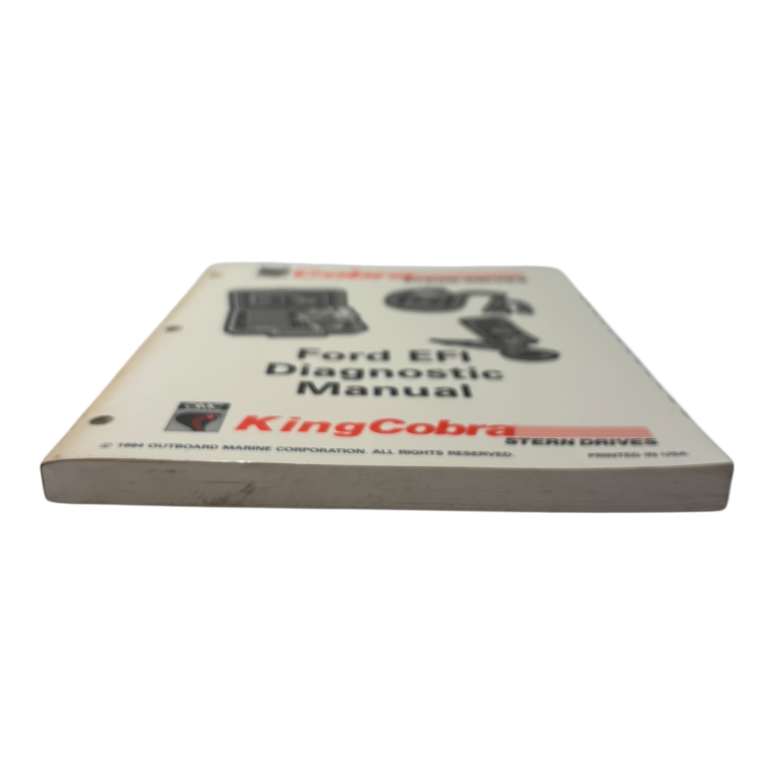 omc-cobra-stern-drives-503171-ford-efi-diagnostic-manual-1994-yajaira-smmo-20251229-120814-410108