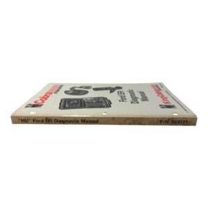 omc-cobra-stern-drives-503171-ford-efi-diagnostic-manual-1994-yajaira-smmo-20251229-120817-175110