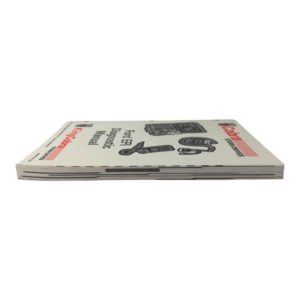 omc-cobra-stern-drives-503171-ford-efi-diagnostic-manual-1994-yajaira-smmo-20251229-120819-694903