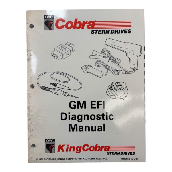 omc-cobra-stern-drives-503172-gm-efi-diagnostic-manual-1994-yajaira-smmo-20251229-120141-485061