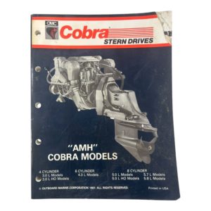 omc-cobra-stern-drives-508148-amh-cobra-models-service-manual-1991-yajaira-smmo-20251229-150355-652879