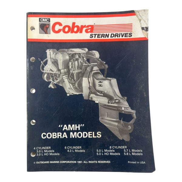 omc-cobra-stern-drives-508148-amh-cobra-models-service-manual-1991-yajaira-smmo-20251229-150355-652879