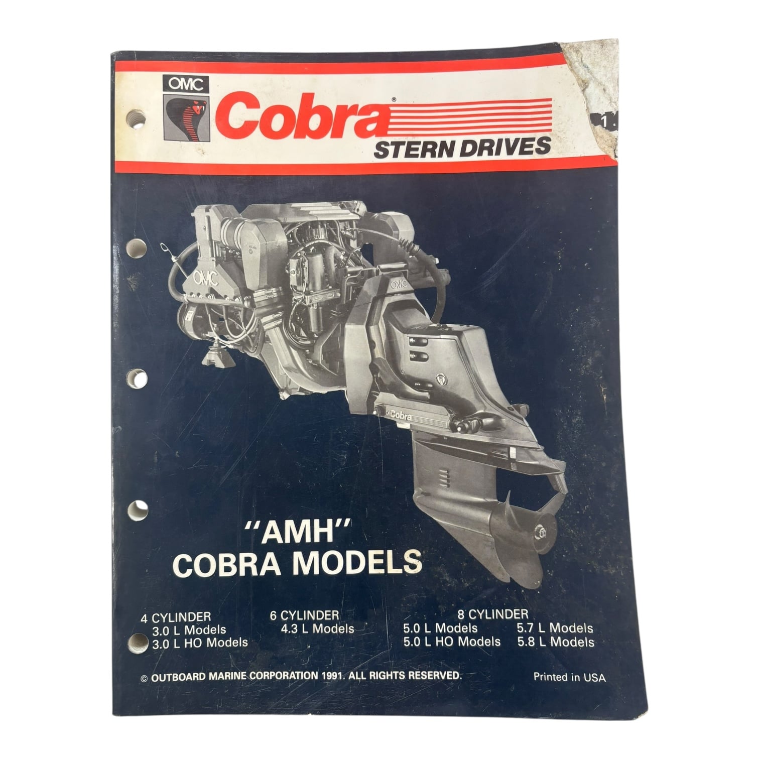 omc-cobra-stern-drives-508148-amh-cobra-models-service-manual-1991-yajaira-smmo-20251229-150355-652879