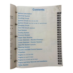 omc-cobra-stern-drives-508148-amh-cobra-models-service-manual-1991-yajaira-smmo-20251229-150358-368548
