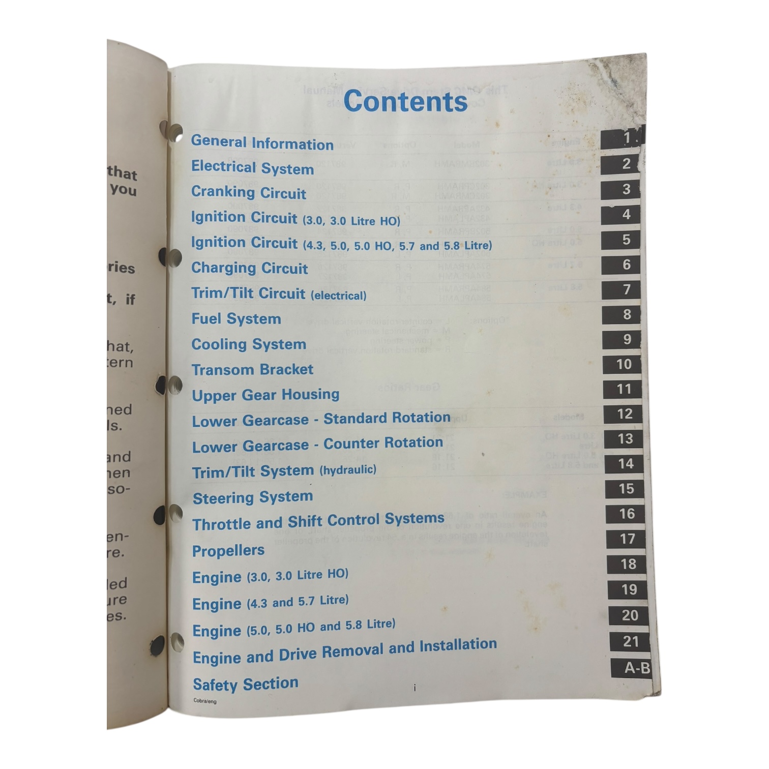 omc-cobra-stern-drives-508148-amh-cobra-models-service-manual-1991-yajaira-smmo-20251229-150358-368548