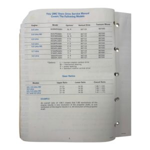 omc-cobra-stern-drives-508148-amh-cobra-models-service-manual-1991-yajaira-smmo-20251229-150401-16163