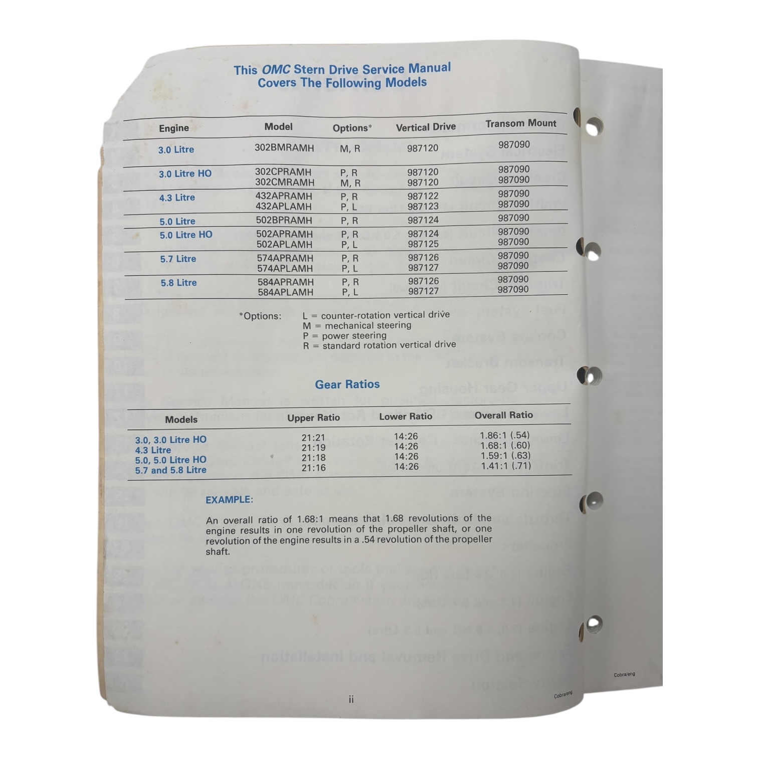 omc-cobra-stern-drives-508148-amh-cobra-models-service-manual-1991-yajaira-smmo-20251229-150401-16163
