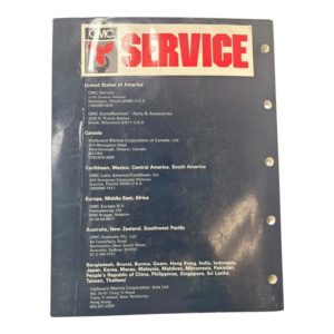 omc-cobra-stern-drives-508148-amh-cobra-models-service-manual-1991-yajaira-smmo-20251229-150404-253366