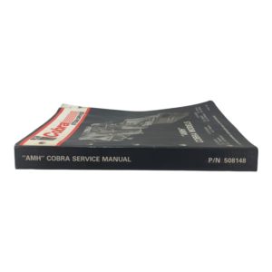 omc-cobra-stern-drives-508148-amh-cobra-models-service-manual-1991-yajaira-smmo-20251229-150406-959101