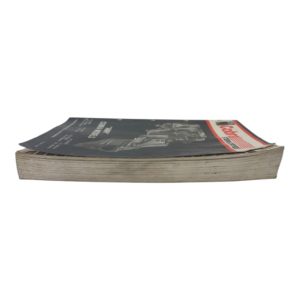 omc-cobra-stern-drives-508148-amh-cobra-models-service-manual-1991-yajaira-smmo-20251229-150412-342246