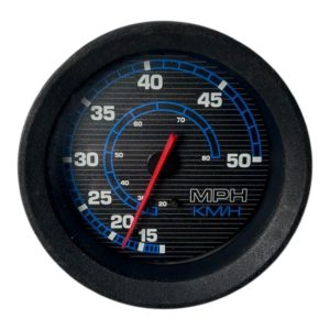 omc-evinrude-johnson-175057-marine-speedometer-gauge-3-1-4-oem-felix-ommo33069-20251211-111848-277524