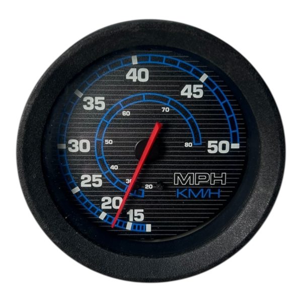 omc-evinrude-johnson-175057-marine-speedometer-gauge-3-1-4-oem-felix-ommo33069-20251211-111848-277524