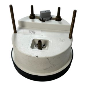 omc-evinrude-johnson-175057-marine-speedometer-gauge-3-1-4-oem-felix-ommo33069-20251211-111851-251490