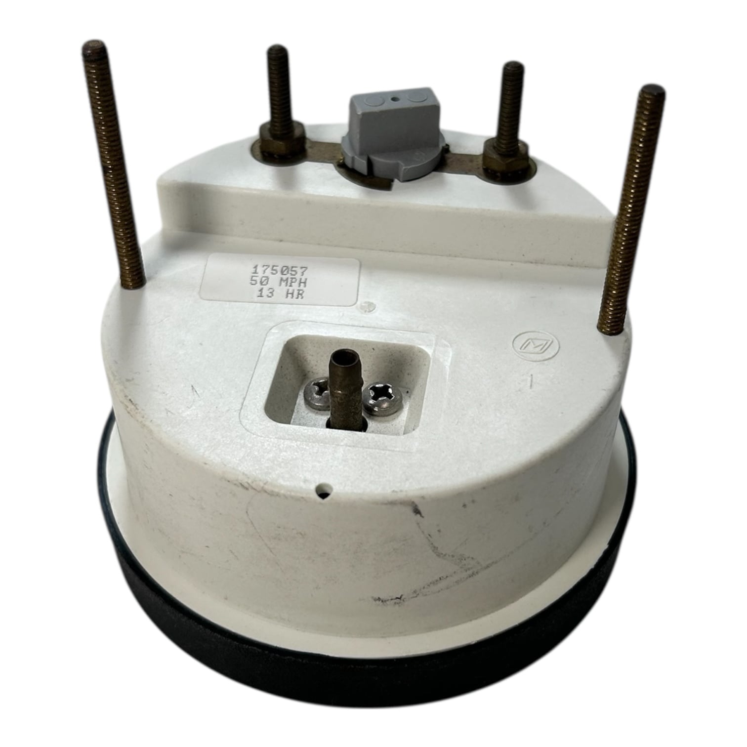omc-evinrude-johnson-175057-marine-speedometer-gauge-3-1-4-oem-felix-ommo33069-20251211-111851-251490