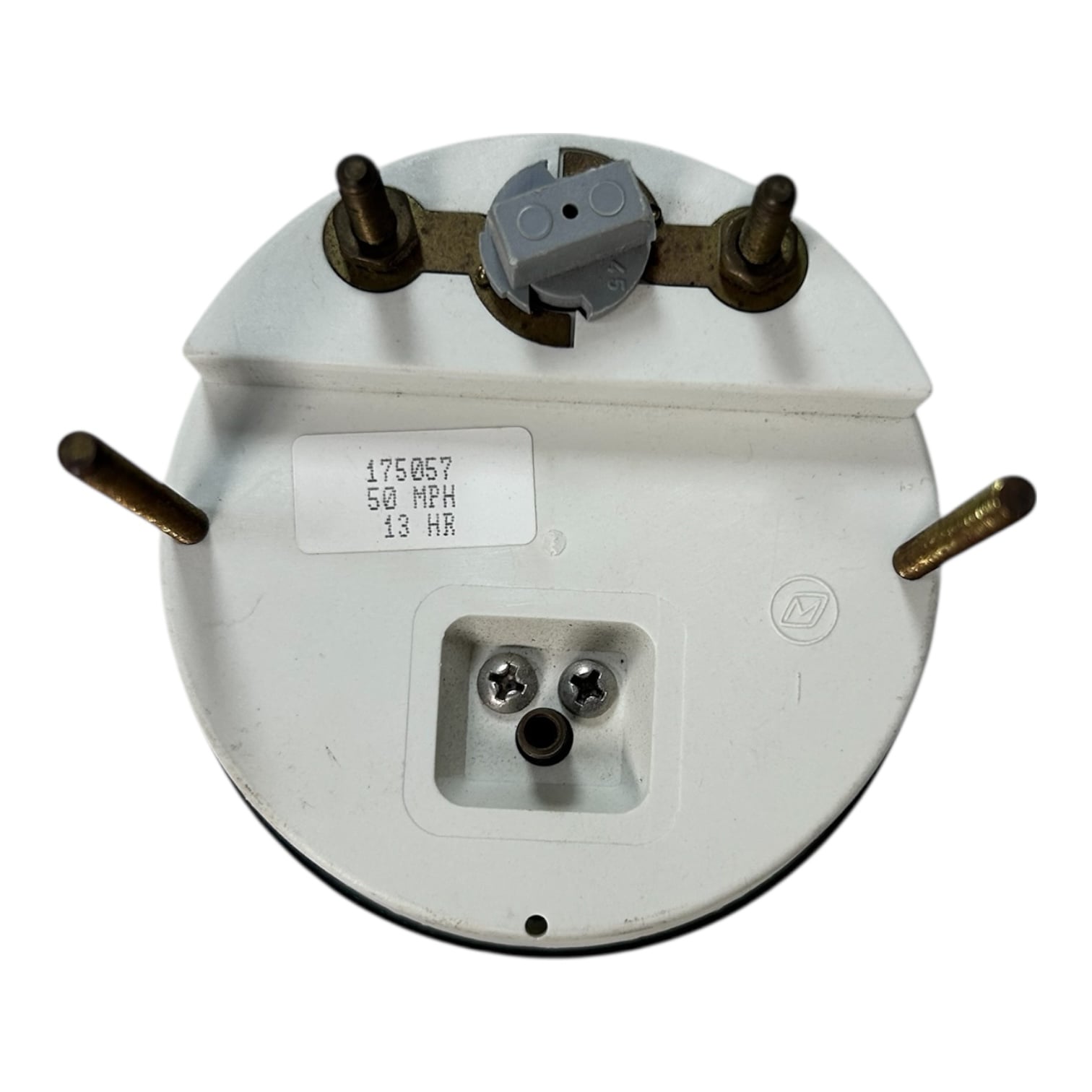 omc-evinrude-johnson-175057-marine-speedometer-gauge-3-1-4-oem-felix-ommo33069-20251211-111853-916374
